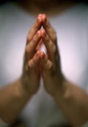praying-hands1